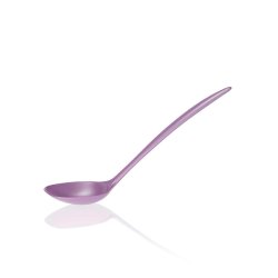 Rosti Serveringsske Classic 29 cm - Lavendel