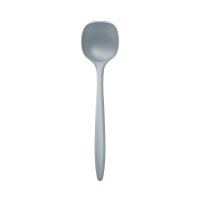 Rosti Serveringsske Classic 29 cm - Dusty Blue