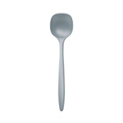 Rosti Serveringsske Classic 29 cm - Dusty Blue
