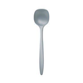 Rosti Serveringsske Classic 29 cm - Dusty Blue