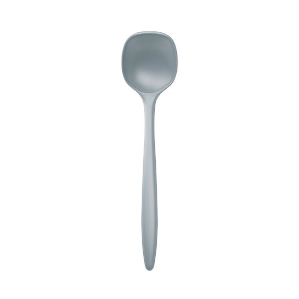 Rosti Serveringsske Classic 29 cm - Dusty Blue