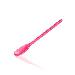Rosti Bageske Classic 30 cm - R�dbede