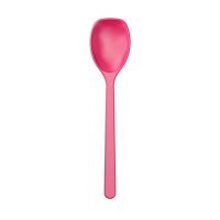 Rosti Bageske Classic 30 cm - R�dbede