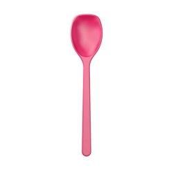 Rosti Bageske Classic 30 cm - R�dbede