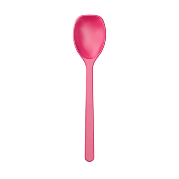 Rosti Bageske Classic 30 cm - R�dbede