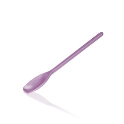 Rosti Bageske Classic 30 cm - Lavendel