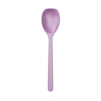 Rosti Bageske Classic 30 cm - Lavendel