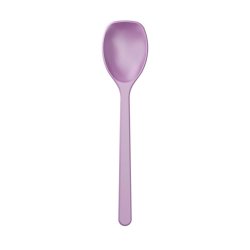 Rosti Bageske Classic 30 cm - Lavendel