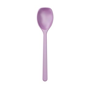 Rosti Bageske Classic 30 cm - Lavendel
