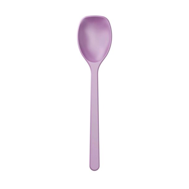 Rosti Bageske Classic 30 cm - Lavendel