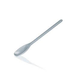 Rosti Bageske Classic 30 cm - Dusty Blue