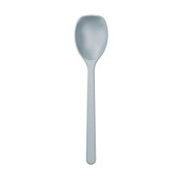 Rosti Bageske Classic 30 cm - Dusty Blue