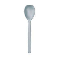 Rosti Bageske Classic 30 cm - Dusty Blue
