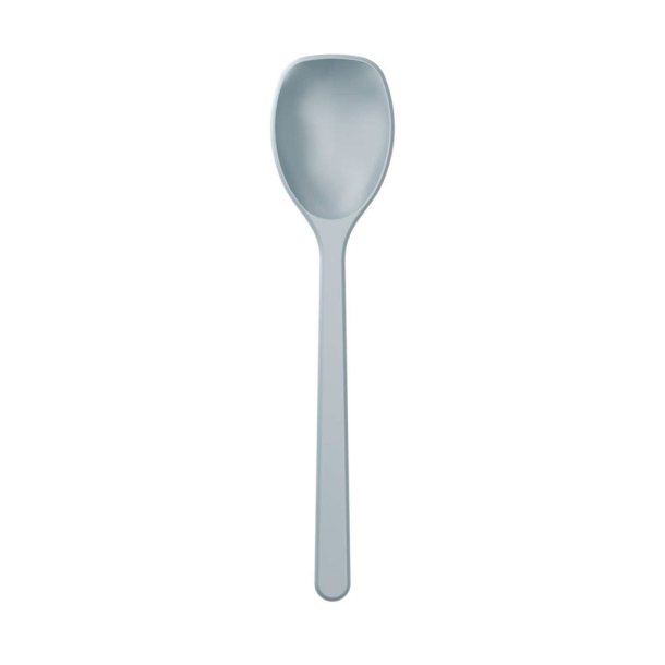 Rosti Bageske Classic 30 cm - Dusty Blue