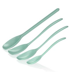 Rosti Grydeskest - 4 Dele - Nordic Green