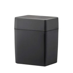 Rosti Classic Osteboks m. Osteskrer  Sort