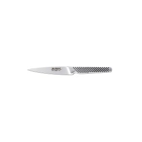Global GSF-22 Universalkniv - 11 cm 