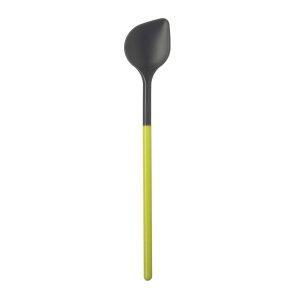 Rosti Optima Rreske 31 cm - Lime
