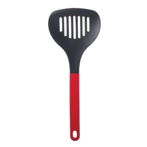 Rosti Optima Wokske 29 cm - Rd