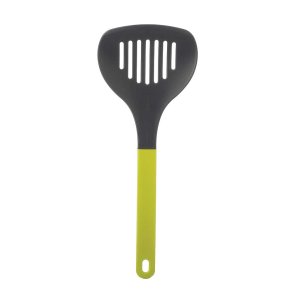 Rosti Optima Wokske 29 cm - Lime