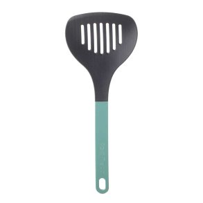 Rosti Optima Wokske 29 cm - Nordic Green