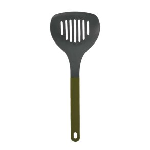 Rosti Optima Wokske 29 cm - Oliven