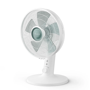 Rowenta Bordventilator Turbo Silence Extreme - 35 cm