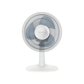 Rowenta Bordventilator Essential - 25 cm