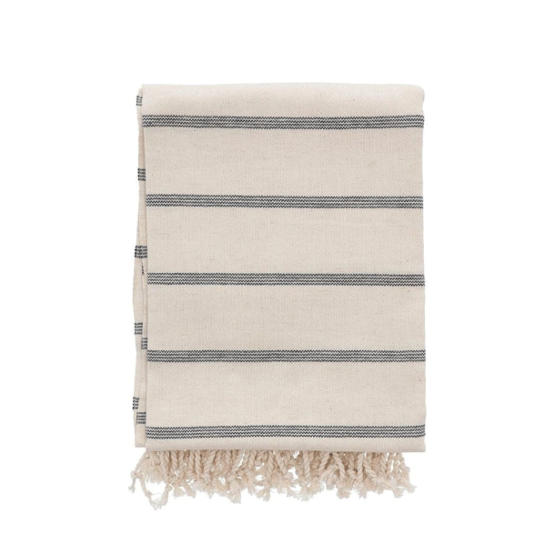 Sdahl Easy Beach Strandhndklde - Indigo