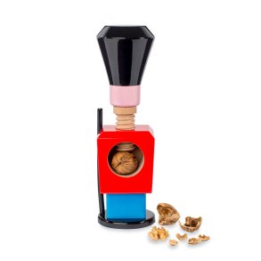 Spring Copenhagen Garderen Nddeknkker