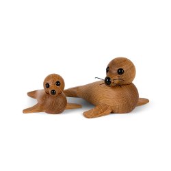 Spring Copenhagen Hunsl