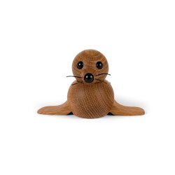 Spring Copenhagen Hunsl