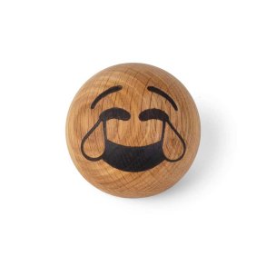 Spring Copenhagen Spring Emotions 