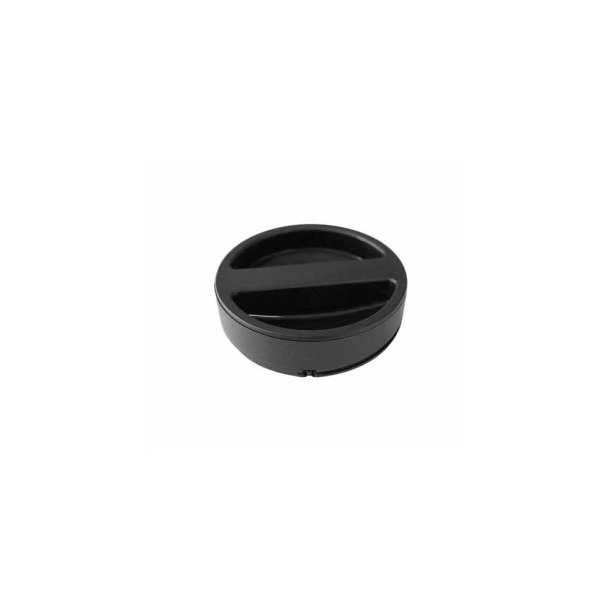 Stelton Picnicprop Til EM77 Termokande - Sort