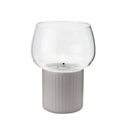 RIG-TIG Hygge Hurricane H16 cm - Gr 