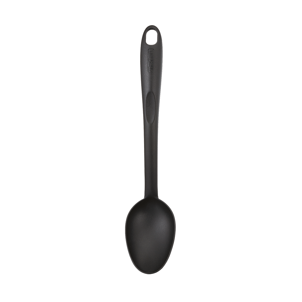 Tefal Bienvenue Grydeske
