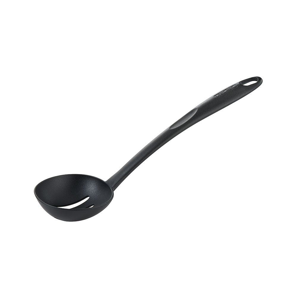 Tefal Bienvenue Hulske