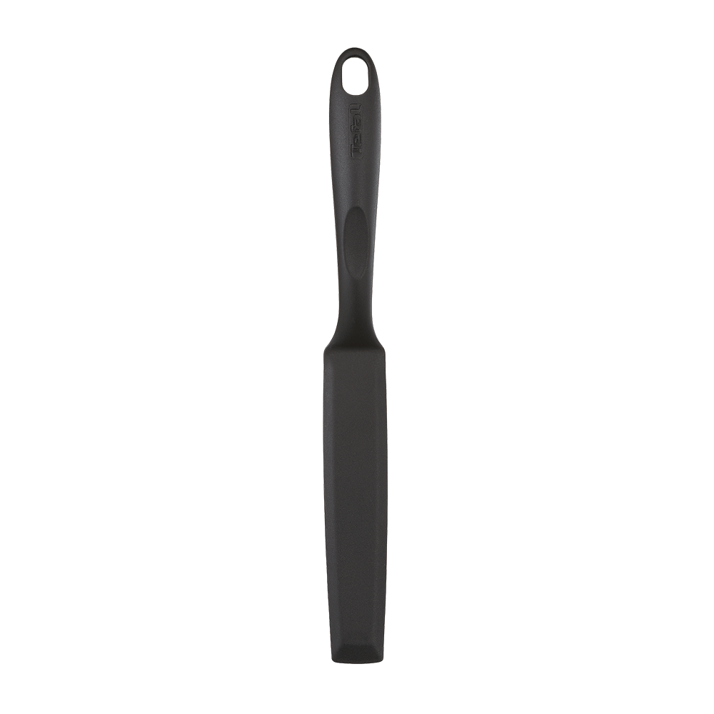 Tefal Bienvenue Pandekagespatel