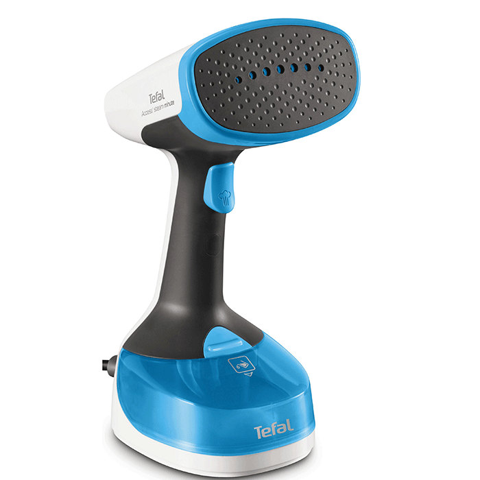 Tefal Tøjdamper - Acces Steam Minute