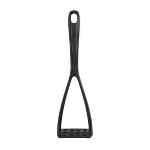 Tefal Bienvenue Kartoffelmoser