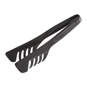 Tefal Bienvenue Madtang