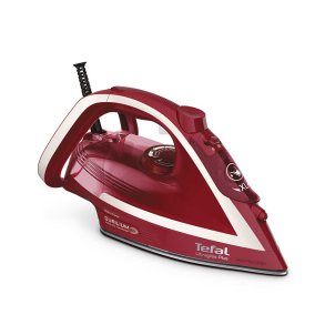 Tefal Strygejern - Ultragliss Plus