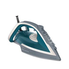 Tefal Strygejern Ultragliss Plus Anti Calc