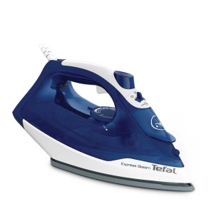 Tefal Strygejern - Express Steam