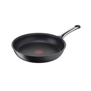 Tefal Excellence Stegepande Aluminium - Non-Stick Belgning - 28 cm