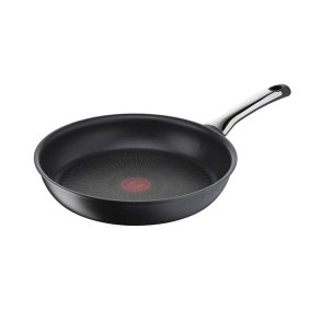 Tefal Excellence Stegepande Aluminium - Non-Stick Belgning - 30 cm