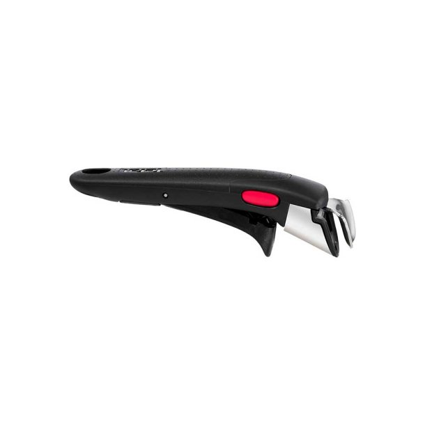 Tefal Ingenio Emotion Hndtag