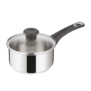 Tefal Jamie Oliver Everyday Kitchen Kasserolle - 1,3 Liter