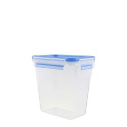 Tefal MasterSeal Fresh Opbevaringsboks Opretstende - 1,6 L