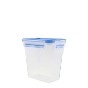 Tefal MasterSeal Fresh Opbevaringsboks Opretstende - 1,6 L